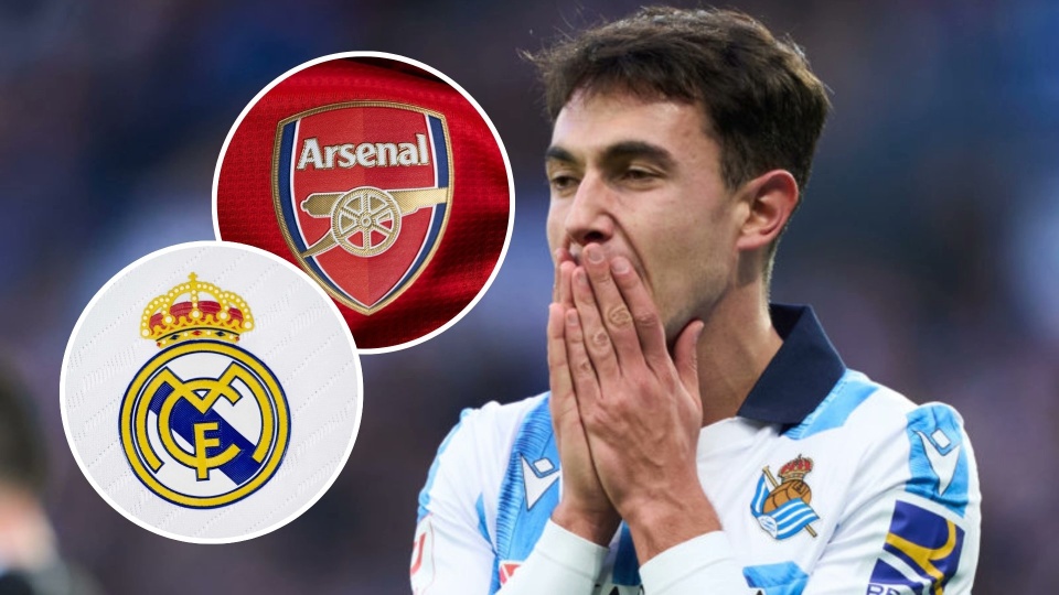 中场亚当 中场亚当