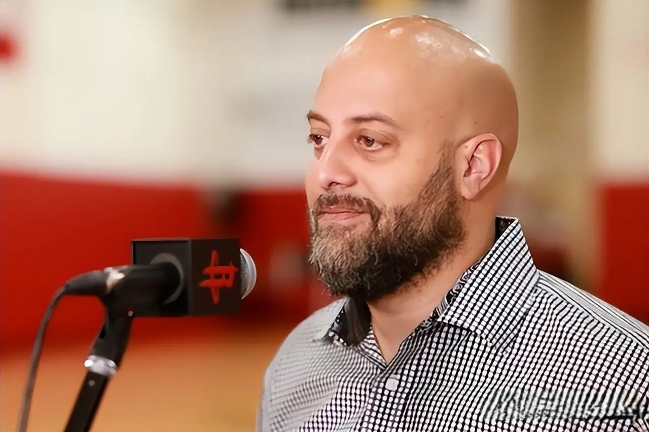 div, 不会投篮, 他确实能遏 div, 不会投篮, 他确实能遏