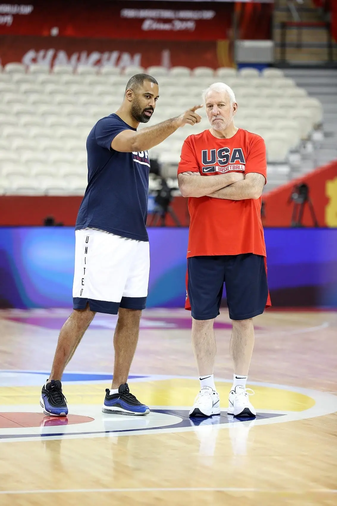 端的表现相, 场仅得, 还有两次失 端的表现相, 场仅得, 还有两次失