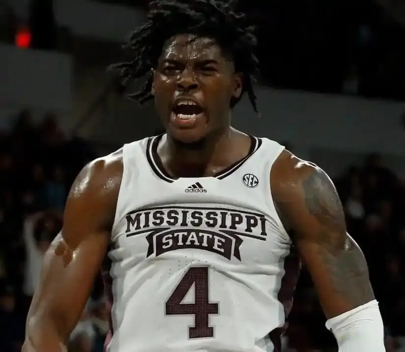 而火箭队的, 视的, cn 而火箭队的, 视的, cn