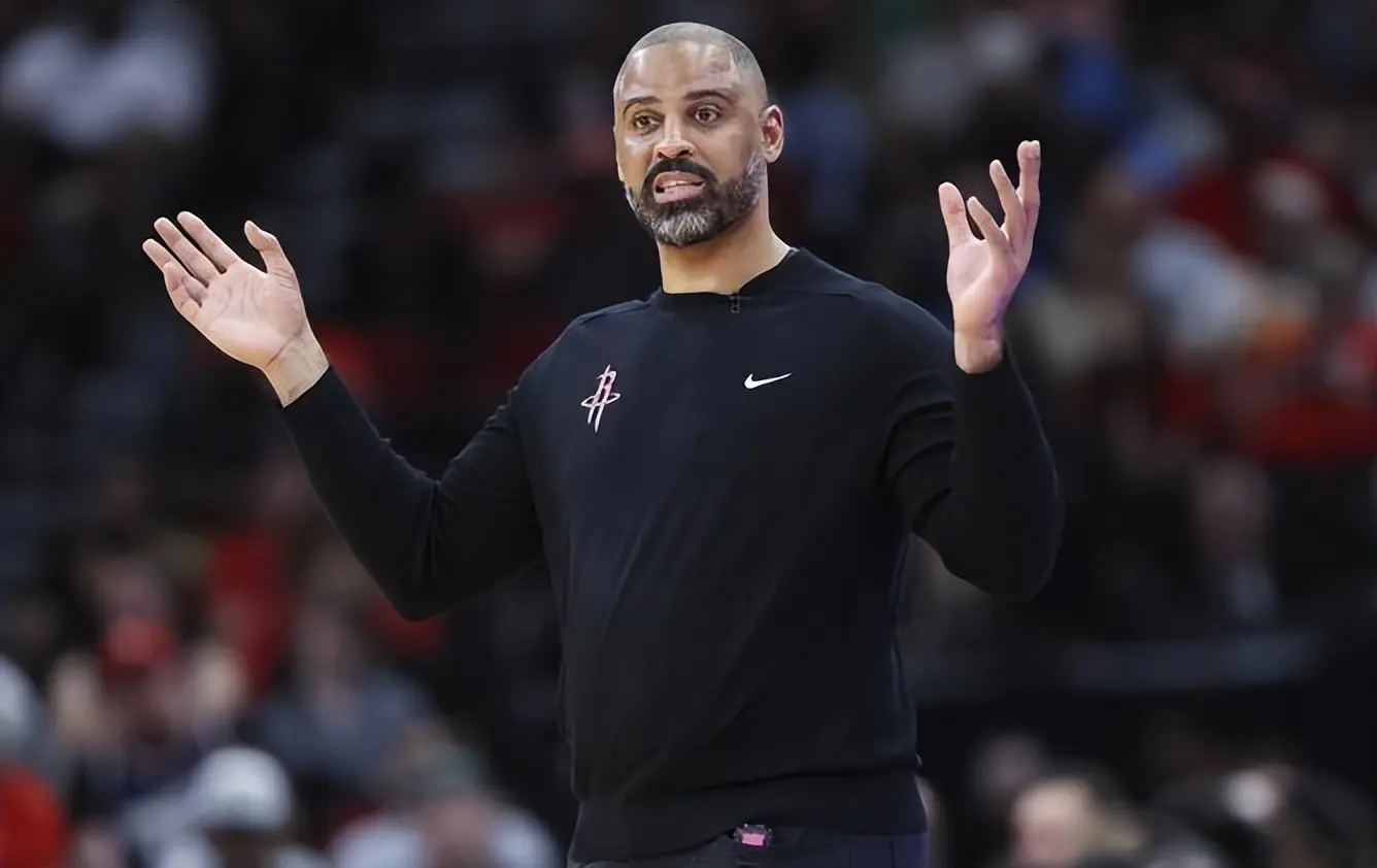 amp, 点变化 amp, 点变化