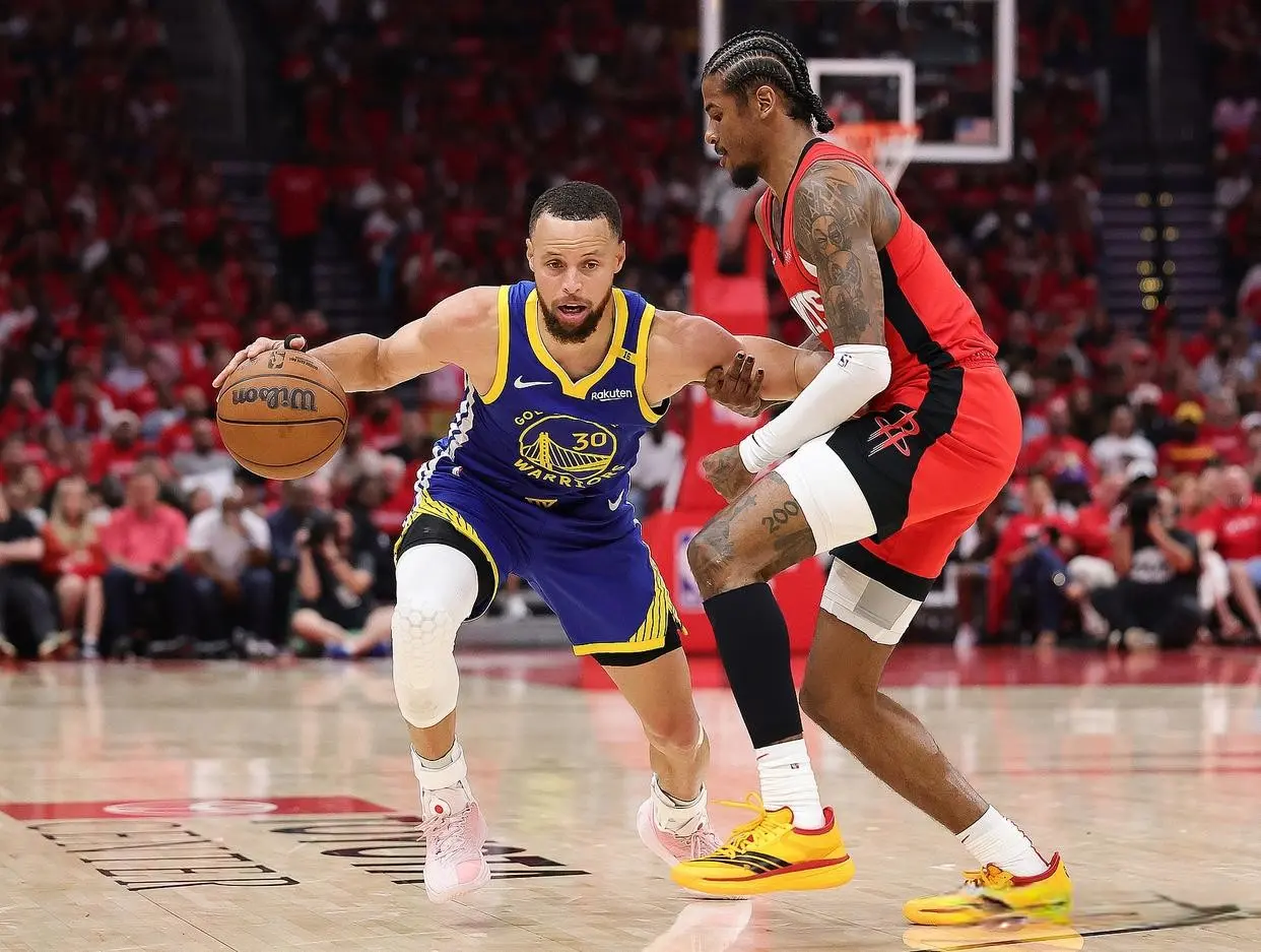 特和芬尼, 法提升他们 特和芬尼, 法提升他们