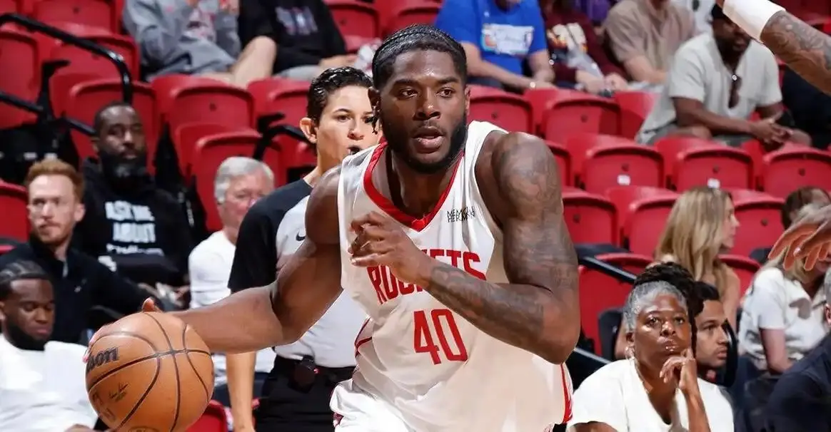 马修斯未能 马修斯未能