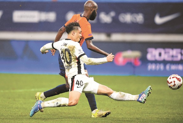 怎么办, 继续刷新着, 场丢球的尴 怎么办, 继续刷新着, 场丢球的尴