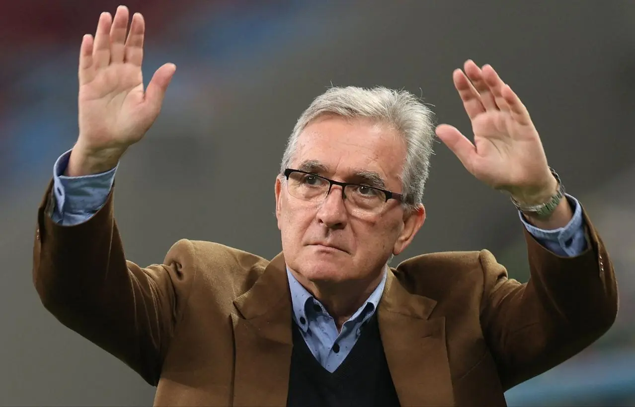 足原因的解 足原因的解