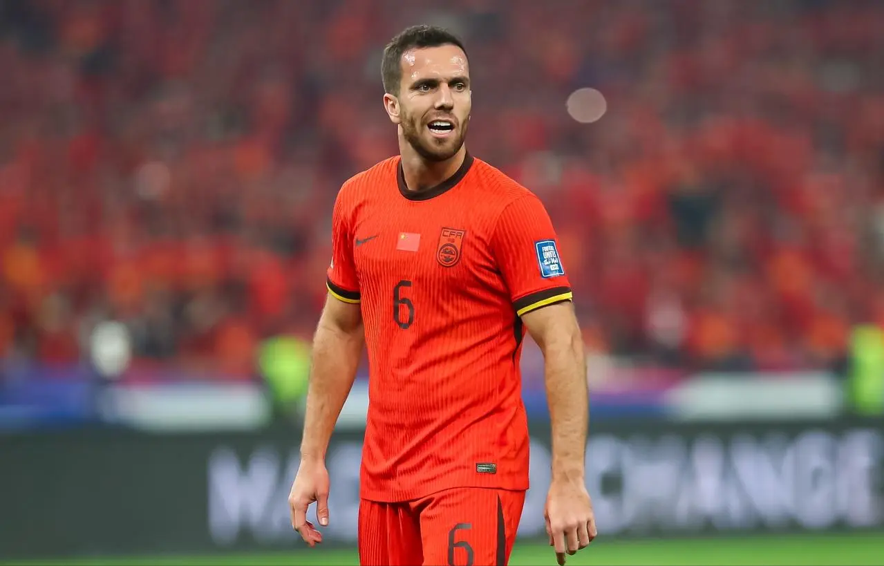 阿兰是主动 阿兰是主动