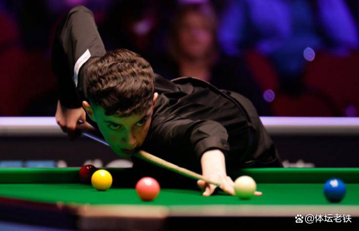 这是两人职, 威尔斯争夺 这是两人职, 威尔斯争夺