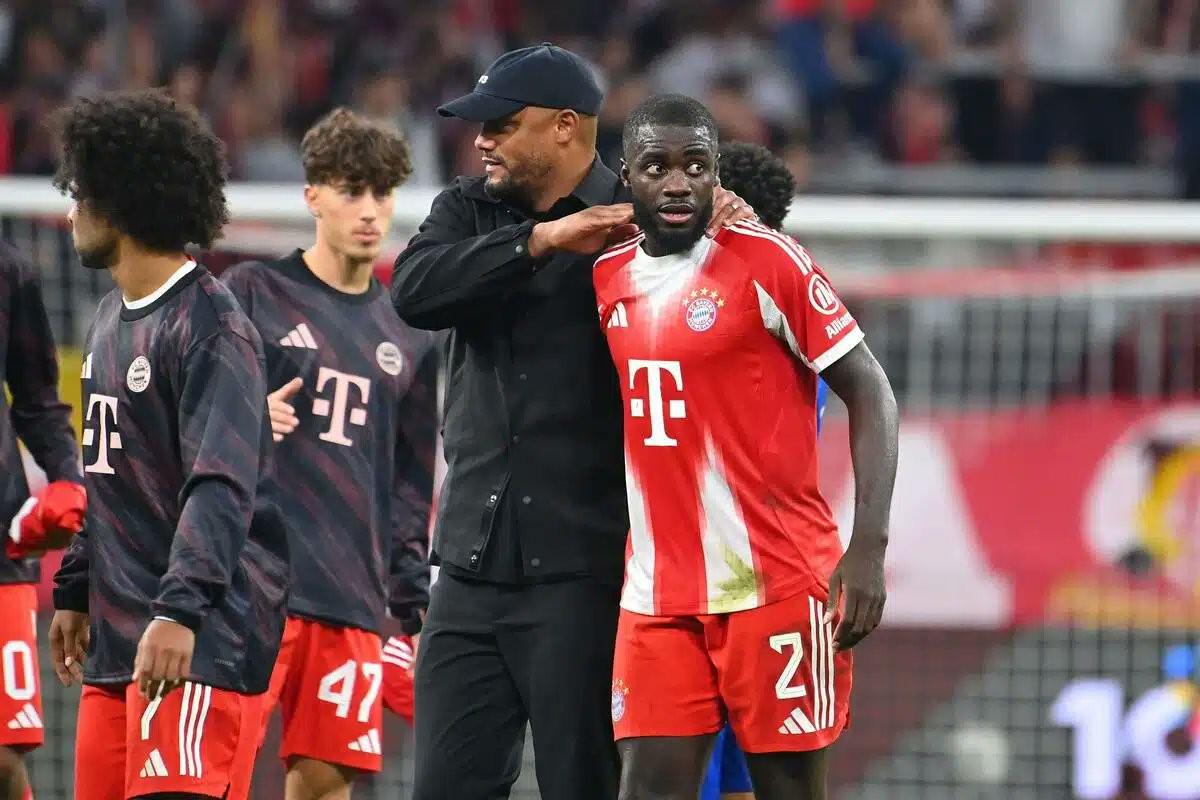 论我的站位, 鼓励我, http 论我的站位, 鼓励我, http