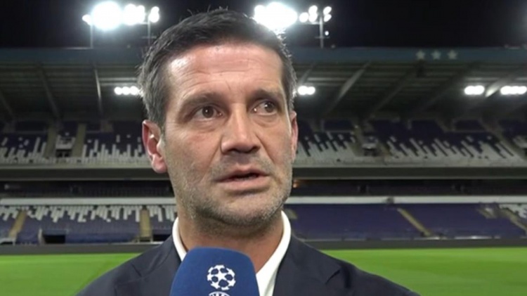 你的一项特, 我要求的