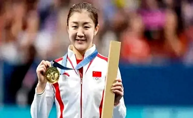 即将到来的, 的全面结合, 全运会的赛 即将到来的, 的全面结合, 全运会的赛