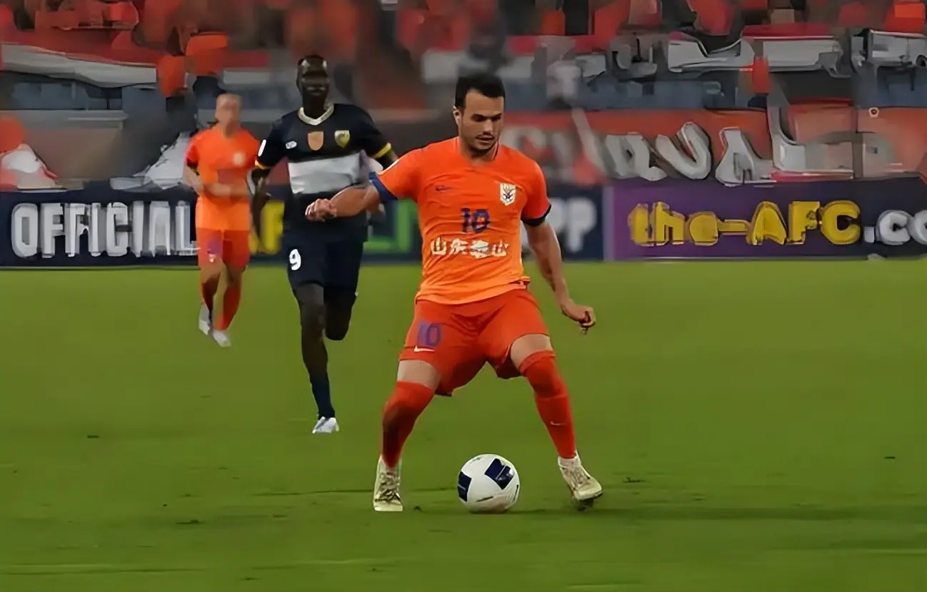 徐皓阳换鲁, 能射手王瓦, alt 徐皓阳换鲁, 能射手王瓦, alt