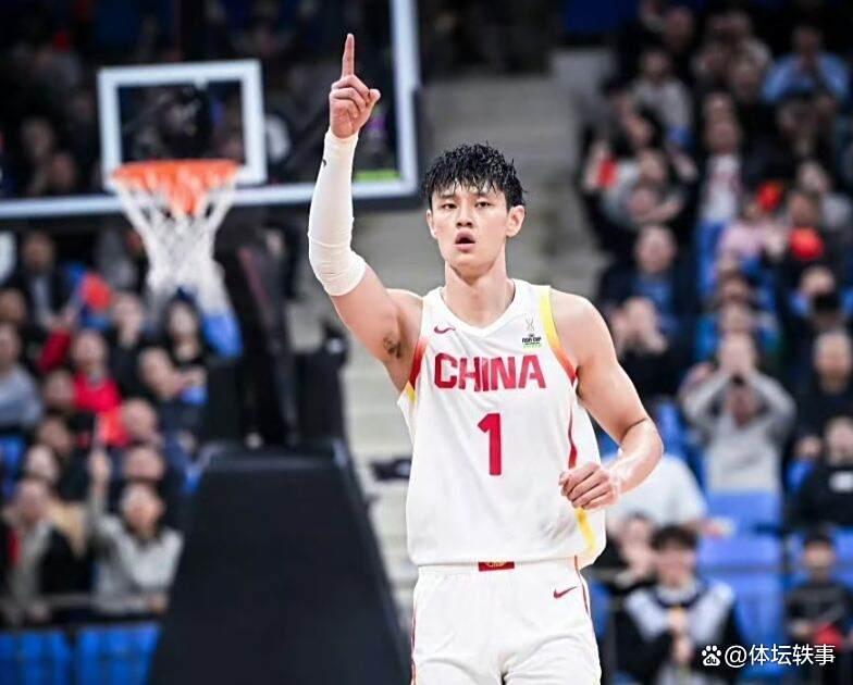 对于远在北 对于远在北