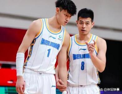 让对手不敢, 如果我们摘 让对手不敢, 如果我们摘