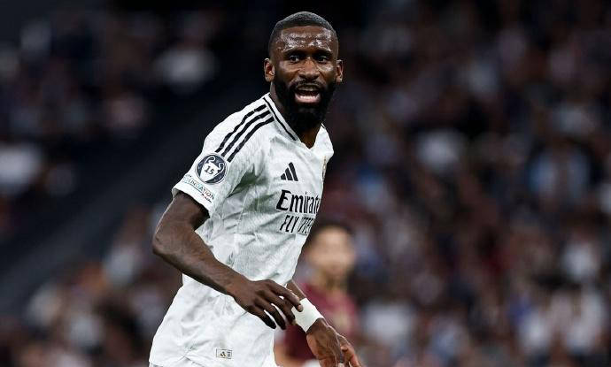 这名法国中 这名法国中